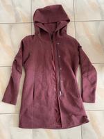 Sommerjacke Wietmarschen - Lohne Vorschau