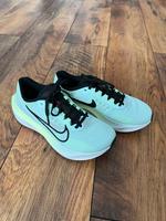 Nike Zoom Fly 5 Damen Bergedorf - Hamburg Lohbrügge Vorschau