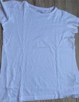 Verkaufe T -Shirt Größe 170/176 Thüringen - Barchfeld Vorschau