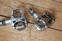 Shimano Ultegra SPD SL Rennrad-Klickpedale, Klick-Pedale Eimsbüttel - Hamburg Eimsbüttel (Stadtteil) Vorschau