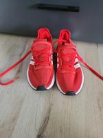 Adidas Schuhe Niedersachsen - Vollersode Vorschau