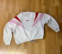 Levi´s Pulli Hessen - Bad Camberg Vorschau