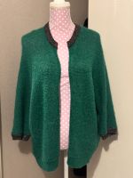 Wie neu Summum  Woman Amsterdam Jacke  mohair Alpaka cardigan Baden-Württemberg - Sindelfingen Vorschau