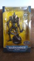 McFarlane Warhammer 40k Necron Flayed one Platinum Neu OVP Bremen - Vegesack Vorschau