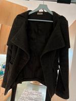 Jacke Damen Berlin - Neukölln Vorschau