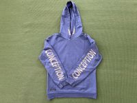 Sweatshirt Blue Effect, Größe 152 Kr. München - Aschheim Vorschau