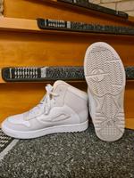 Fila Schuhe Nordrhein-Westfalen - Kamen Vorschau