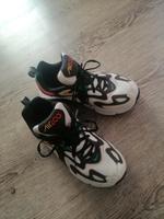 Nike Air 200 Niedersachsen - Osterode am Harz Vorschau