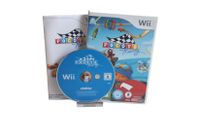 Pocoyo Racing | Wii Nordrhein-Westfalen - Hagen Vorschau