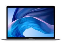 MacBook Air 2019 13“ i5 8GB 128GB SSD Notebook Installationfehler Friedrichshain-Kreuzberg - Kreuzberg Vorschau