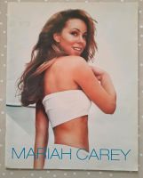 Mariah Carey Tourbook Butterfly Tour 1998 #Top# Schleswig-Holstein - Mildstedt Vorschau