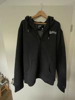 Spitzbub Sweatjacke XL Niedersachsen - Ihlienworth Vorschau