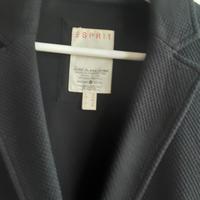 Esprit Jackett Jacket schwarz klassisch Rheinland-Pfalz - Bitburg Vorschau