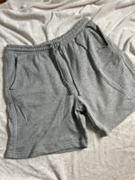 Pull & Bear Hose herren Niedersachsen - Wolfenbüttel Vorschau