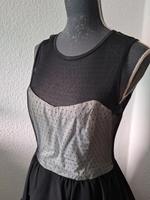 SWING wunderschönes Abendkleid Ballkleid Hochzeit Gr. 42 Niedersachsen - Hildesheim Vorschau