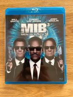 Men in Black 3 - Blue Ray Nordrhein-Westfalen - Drensteinfurt Vorschau