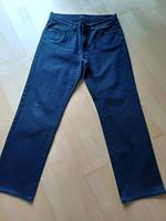 Jeans von Angels, Gr. 44, Farbe dunkelblau, Länge 30 Bayern - Senden Vorschau