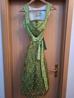Sportalm Dirndl Kr. München - Aying Vorschau