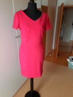 Designer, Kleid, Four Flavor, Gr.38 Bayern - Lohr (Main) Vorschau