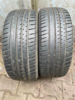 2 Sommerreifen 195/50 R 15 82 H XL Hankook Ventus S1 EVO Bayern - Speichersdorf Vorschau