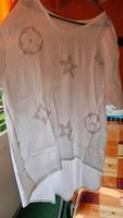 Damen Shirt Shiny Berlin - Marzahn Vorschau