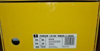 adidas  M&M´S Sneaker Originals Equipment Support FORUM LO 84 Brandenburg - Erkner Vorschau