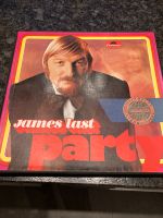 James Last Album Party Sonderauflage 4LP‘s Westerwaldkreis - Oberahr Vorschau