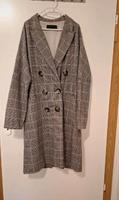 Karierter Blazer Nordrhein-Westfalen - Hagen Vorschau