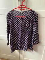 Comma Bluse/Schlupfbluse Gr. 38 Niedersachsen - Damme Vorschau