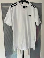 Adidas T-Shirt | Oberteil | mit Versand für 10 Euro Nordrhein-Westfalen - Bottrop Vorschau