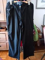 Hose von Cecil ♡♡♡ Nordrhein-Westfalen - Nottuln Vorschau