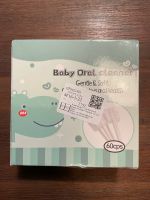 Baby Oral cleaner - Mundhygiene Stäbchen für Babys Bayern - Ichenhausen Vorschau