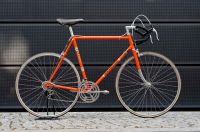 Peugeot Rennrad Fahrrad Road Bike Bicycle RH:58cm Berlin - Friedrichsfelde Vorschau