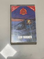 C64 Spiel Gun Runner Baden-Württemberg - Weinheim Vorschau