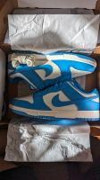 Nike dunk low Coast gr. 44 Dresden - Innere Altstadt Vorschau