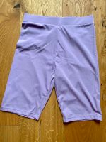 Radlerhose Shorts H&M Gr. 170 NEU Nordrhein-Westfalen - Bottrop Vorschau