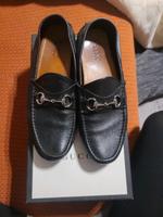 Gucci mokassins Berlin - Charlottenburg Vorschau