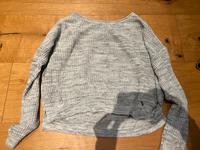 Hollister Pullover Hessen - Fernwald Vorschau