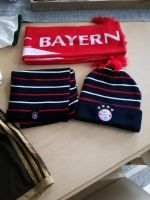 Bayern M. Fanartikel Hessen - Schwalmstadt Vorschau