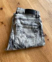 Jeans grau Only Bad Doberan - Landkreis - Bad Doberan Vorschau