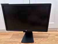 HP EliteDisplay E231 Monitor Leipzig - Leipzig, Zentrum-Nord Vorschau