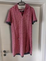 Kangaross Damen Kleid Gr 40/42 Thüringen - Floh-Seligenthal Vorschau