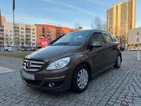 Mercedes B 170 Automatik Berlin - Wilmersdorf Vorschau