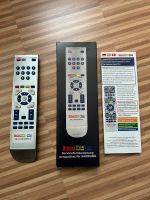SmartTV4YOU Servicefernbedienung für Samsung LED Smart TV PVR Nordrhein-Westfalen - Südlohn Vorschau