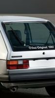 VW Das Original Baden-Württemberg - Inzigkofen Vorschau