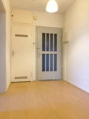 GEPFLEGTE 2-ZIMMER WOHNUNG MIT EINBAUKÜCHE! in Wuppertal