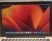 MacBook Pro 13.3 Zoll, macOS Ventura Stuttgart - Stammheim Vorschau