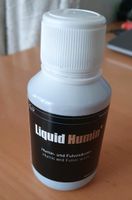 Liquid Humin+, 100 ml Nordrhein-Westfalen - Troisdorf Vorschau