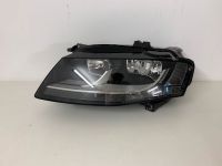 Audi A4 8K Halogen Scheinwerfer vorne links H7 Original 8K0941003 Essen - Essen-West Vorschau