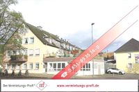Frisch renovierte Gewerbeeinheit: Büro- und Lagerflächen auf ca. 160m², zentral in Trier. Rheinland-Pfalz - Trier Vorschau